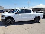 2024 Ram 1500 Crew Cab 4WD, Pickup for sale #RN208322 - photo 4
