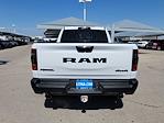 2024 Ram 1500 Crew Cab 4WD, Pickup for sale #RN208322 - photo 5
