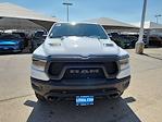 2024 Ram 1500 Crew Cab 4WD, Pickup for sale #RN208322 - photo 6
