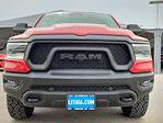 2024 Ram 1500 Crew Cab 4WD, Pickup for sale #RN208324 - photo 9
