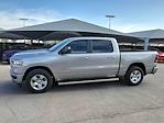 2024 Ram 1500 Crew Cab 4WD, Pickup for sale #RN231467 - photo 5