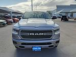 2024 Ram 1500 Crew Cab 4WD, Pickup for sale #RN231467 - photo 7