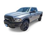 2024 Ram 1500 Classic Quad Cab 4WD, Pickup for sale #RS138606 - photo 1