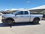 2024 Ram 1500 Classic Quad Cab 4WD, Pickup for sale #RS138606 - photo 5