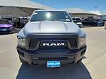 2024 Ram 1500 Classic Quad Cab 4WD, Pickup for sale #RS138606 - photo 7