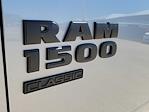 2024 Ram 1500 Classic Quad Cab 4WD, Pickup for sale #RS138606 - photo 8