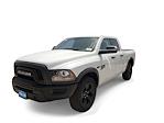 2024 Ram 1500 Classic Quad Cab 4WD, Pickup for sale #RS138607 - photo 1