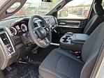 2024 Ram 1500 Classic Quad Cab 4WD, Pickup for sale #RS138607 - photo 4