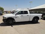 2024 Ram 1500 Classic Quad Cab 4WD, Pickup for sale #RS138607 - photo 2