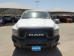 2024 Ram 1500 Classic Quad Cab 4WD, Pickup for sale #RS138607 - photo 7
