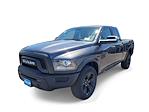 2024 Ram 1500 Classic Quad Cab 4WD, Pickup for sale #RS143999 - photo 1