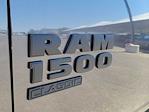 New 2024 Ram 1500 Classic Warlock Quad Cab 4WD, Pickup for sale #RS143999 - photo 7