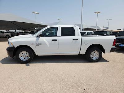 2024 Ram 1500 Classic Crew Cab 4WD, Pickup for sale #RS160219 - photo 2