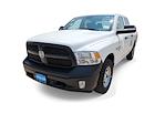 New 2024 Ram 1500 Classic Tradesman Crew Cab 4WD, Pickup for sale #RS160219 - photo 1