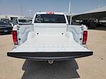 New 2024 Ram 1500 Classic Tradesman Crew Cab 4WD, Pickup for sale #RS160219 - photo 19