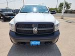 2024 Ram 1500 Classic Crew Cab 4WD, Pickup for sale #RS160219 - photo 7