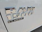 2024 Ram 1500 Classic Crew Cab 4WD, Pickup for sale #RS160219 - photo 8