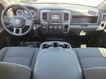 New 2024 Ram 1500 Classic Tradesman Crew Cab 4WD, Pickup for sale #RS187090 - photo 10