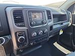 New 2024 Ram 1500 Classic Tradesman Crew Cab 4WD, Pickup for sale #RS187090 - photo 21