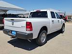 New 2024 Ram 1500 Classic Tradesman Crew Cab 4WD, Pickup for sale #RS187090 - photo 6