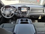 2025 Ram 1500 Quad Cab 4WD, Pickup for sale #SN513784 - photo 3