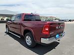 2025 Ram 1500 Crew Cab 4WD, Pickup for sale #SN513793 - photo 2