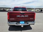 2025 Ram 1500 Crew Cab 4WD, Pickup for sale #SN513793 - photo 6