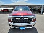 2025 Ram 1500 Crew Cab 4WD, Pickup for sale #SN513793 - photo 7