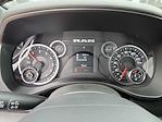 2025 Ram 1500 Quad Cab 4WD, Pickup for sale #SN514666 - photo 18