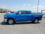 2025 Ram 1500 Crew Cab 4WD, Pickup for sale #SN523741 - photo 5