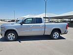 New 2025 Ram 1500 Lone Star Quad Cab 4WD, Pickup for sale #SN526166 - photo 3