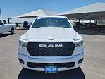 New 2025 Ram 1500 Lone Star Quad Cab 4WD, Pickup for sale #SN526167 - photo 5