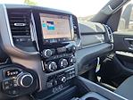 New 2025 Ram 1500 Lone Star Quad Cab 4WD, Pickup for sale #SN526168 - photo 19