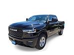 New 2025 Ram 1500 Lone Star Quad Cab 4WD, Pickup for sale #SN526169 - photo 1