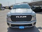 New 2025 Ram 1500 Lone Star Crew Cab 4WD, Pickup for sale #SN535830 - photo 7