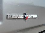 New 2025 Ram 1500 Lone Star Crew Cab 4WD, Pickup for sale #SN535830 - photo 8