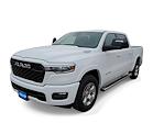 New 2025 Ram 1500 Lone Star Crew Cab 4WD, Pickup for sale #SN535832 - photo 1