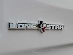 New 2025 Ram 1500 Lone Star Crew Cab 4WD, Pickup for sale #SN535833 - photo 8