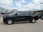 New 2025 Ram 1500 Lone Star Crew Cab 4WD, Pickup for sale #SN535838 - photo 2