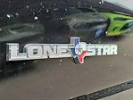 New 2025 Ram 1500 Lone Star Crew Cab 4WD, Pickup for sale #SN535838 - photo 8