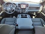 New 2025 Ram 1500 Tradesman Crew Cab 4WD, Pickup for sale #SN554610 - photo 10