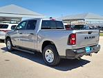 New 2025 Ram 1500 Tradesman Crew Cab 4WD, Pickup for sale #SN554610 - photo 2