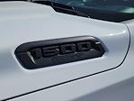 New 2025 Ram 1500 Tradesman Crew Cab 4WD, Pickup for sale #SN554611 - photo 9