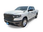 New 2025 Ram 1500 Tradesman Crew Cab 4WD, Pickup for sale #SN554612 - photo 1