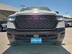 New 2025 Ram 1500 Tradesman Crew Cab 4WD, Pickup for sale #SN554612 - photo 10