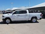 New 2025 Ram 1500 Tradesman Crew Cab 4WD, Pickup for sale #SN554612 - photo 2