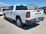 New 2025 Ram 1500 Tradesman Crew Cab 4WD, Pickup for sale #SN554612 - photo 5