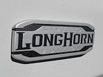 New 2025 Ram 1500 Longhorn Crew Cab 4WD, Pickup for sale #SN598598 - photo 7