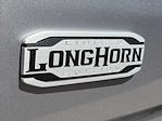 New 2025 Ram 1500 Longhorn Crew Cab 4WD, Pickup for sale #SN602141 - photo 8