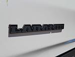 New 2025 Ram 1500 Laramie Crew Cab 4WD, Pickup for sale #SN609249 - photo 8